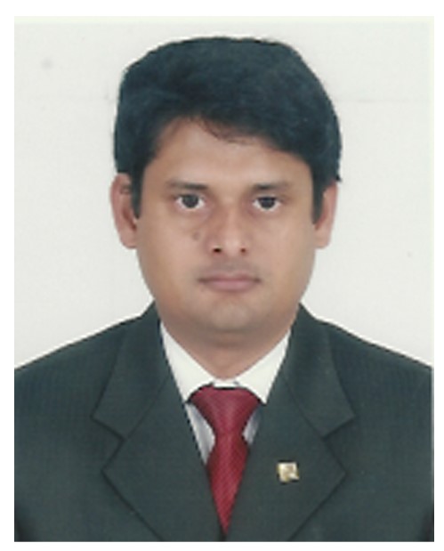 Abdullah Al Mahmud
